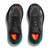 Black - Electric Black - Electric