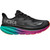 Black - Electric Black - Electric