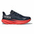 Varsity Navy - Nautical Dusk Varsity Navy - Nautical Dusk