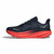 Varsity Navy - Nautical Dusk Varsity Navy - Nautical Dusk