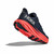 Varsity Navy - Nautical Dusk Varsity Navy - Nautical Dusk