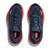 Varsity Navy - Nautical Dusk Varsity Navy - Nautical Dusk