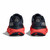 Varsity Navy - Nautical Dusk Varsity Navy - Nautical Dusk