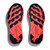 Varsity Navy - Nautical Dusk Varsity Navy - Nautical Dusk