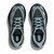 Black - Raindrop Black - Raindrop