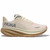 Eggshell - Khaki Eggshell - Khaki