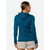 Sailor Blue