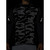 Nathan Men's Hypernight Stealth Jacket - Reflective Pattern Nathan Men's Hypernight Stealth Jacket - Reflective Pattern