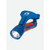 Nathan Polaris 400RX Runner's Flashlight Nathan Polaris 400RX Runner's Flashlight