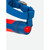 Nathan Polaris 400RX Runner's Flashlight - Back Nathan Polaris 400RX Runner's Flashlight - Back
