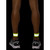 Nathan Hypernight Reflective Straps - On Ankles Nathan Hypernight Reflective Straps - On Ankles