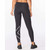 2XU Women's Compression Tight - BACK