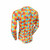 Color Circles
