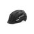 Giro Youth Register Mips II LED Bike Helmet - 2025