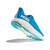 Hoka Blue - Frost