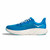 Hoka Blue - Frost