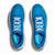 Hoka Blue - Frost