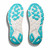 Hoka Blue - Frost