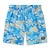 Speedo Boy's Redondo Volley 15 Inch Swim Short