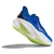 Electric Cobalt