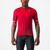 Rich Red
