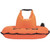 Orca Bungee Safety Buoy Orca Bungee Safety Buoy
