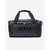 2XU Gym Bag 2XU Gym Bag