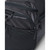 2XU Gym Bag - Pocket 2XU Gym Bag - Pocket