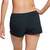 Speedo Women's Swim Short - Back Speedo Women's Swim Short - Back