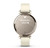 Garmin Lily 2 Smartwatch