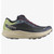 Salomon S/Lab Ultra Trail Shoe Salomon S/Lab Ultra Trail Shoe