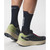 Salomon S/Lab Ultra Trail Shoe - Back Salomon S/Lab Ultra Trail Shoe - Back