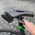 Profile Design Mini Tool - In Hand Profile Design Mini Tool - In Hand