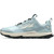 Mineral Blue Mineral Blue