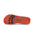 Blue - Orange