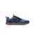 Blue - Orange