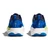 Varsity Navy