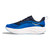 Varsity Navy
