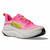 Neon Rose - Neon Hoka Citrus