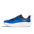 Varsity Navy