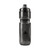 Profile Design Icon Insulated Water Bottle - 20 oz.