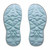 Glimmering Blue - Glimmering Blue