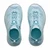Glimmering Blue - Glimmering Blue