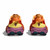 Sherbet - Beet Root