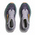 Ash Grey - Charcoal Grey