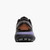 Ebony - Lavender - Copper
