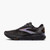 Ebony - Lavender - Copper