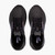 Ebony - Lavender - Copper