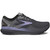 Ebony - Lavender - Copper