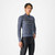 Twilight Blue - Light Steel Blue